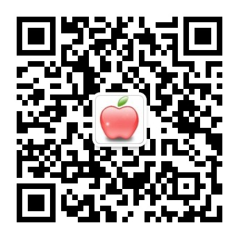 玫瑰谷